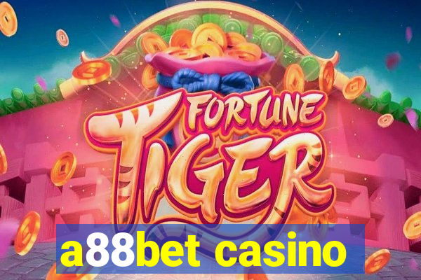 a88bet casino